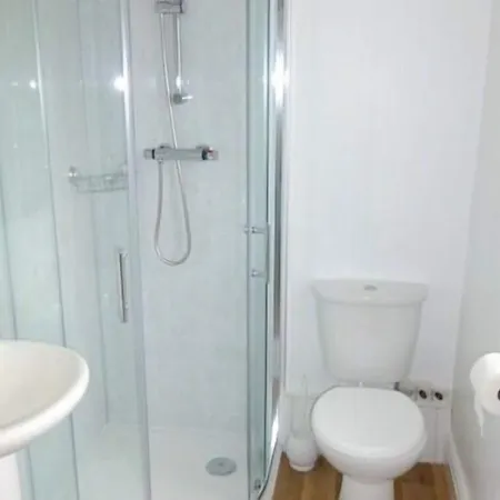 Hazels Roost 3* Bainbridge