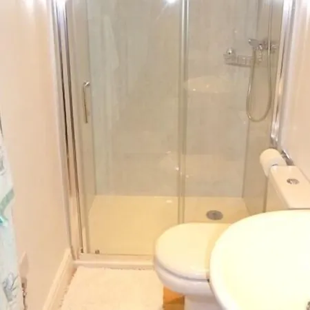 Hazels Roost 3* Bainbridge