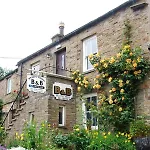 Hazels Roost Bed & Breakfast 3*