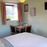 Bed & Breakfast Hazels Roost 3*