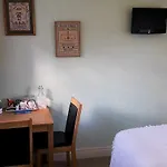 Bed & Breakfast Hazels Roost 3*