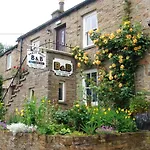 Hazels Roost Bainbridge