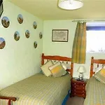 Bed & Breakfast Hazels Roost Bainbridge