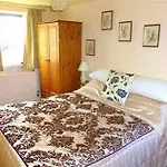 Bed & Breakfast Hazels Roost