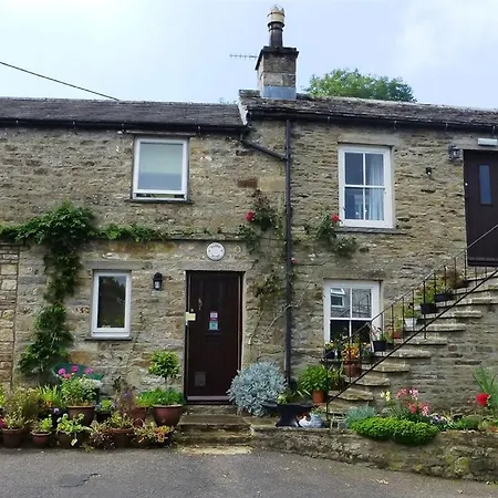 Hazels Roost Bed & Breakfast Bainbridge